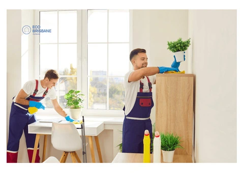 Quick & Easy Cleaning Tips for Last-Minute Guests