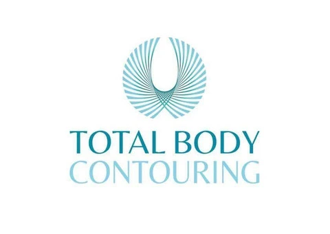 Total Body Contouring - 2/2