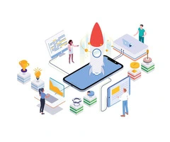 How App Developers Can Leverage AI to Build Smarter Apps