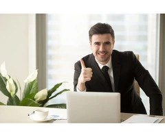 Employer Nomination Scheme Subclass 186 Visa – Your Pathway to PR