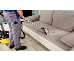 Couch Cleaning Richmond: Professional Sofa Cleaning Services