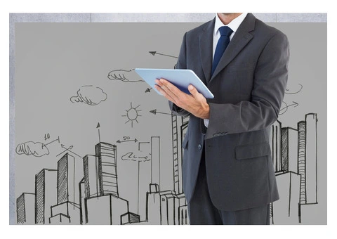 Expert Assistance for Brisbane Government Tenders