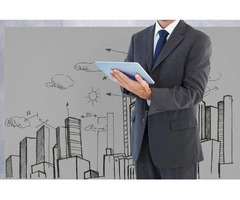 Expert Assistance for Brisbane Government Tenders