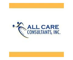 All Care Consultants