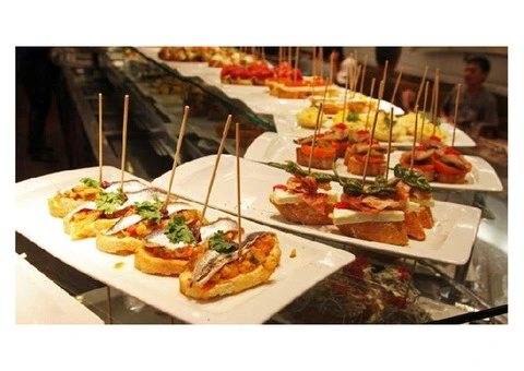 Savour the Freshest Catch: Best Seafood Restaurants in Melbourne