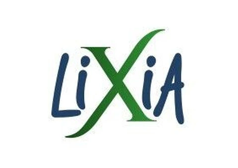 Floor Disaster Monitoring