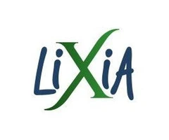 Floor Disaster Monitoring