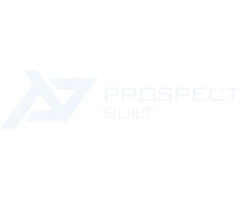 Prospect Built