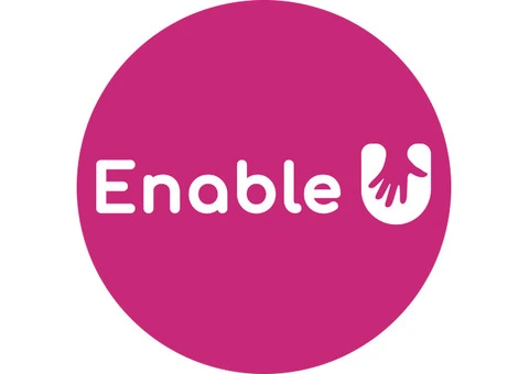 EnableU Melbourne - NDIS, Home Care & Allied Health
