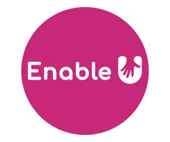 EnableU South East Melbourne - NDIS, Home Care & Allied Health