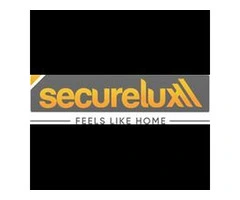 Securelux