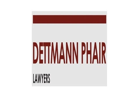 Chatswood Legal Experts for Business Disputes