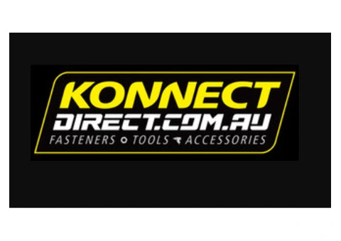 Konnect Direct
