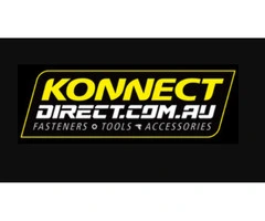 Konnect Direct