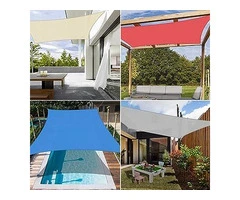 Durable Shade Sails for Carports in Brisbane