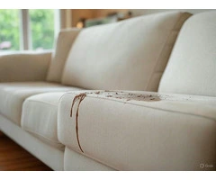 Couch Cleaning in Brighton: Professional Sofa Cleaning Services
