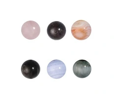 Buy Premium Quality Natural Gemstone Beads Online