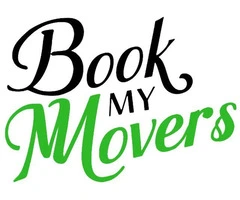 Trusted Movers in Canberra