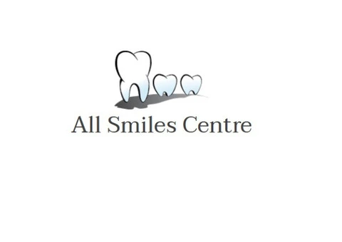 All Smiles Centre