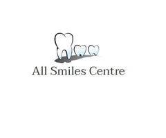 All Smiles Centre