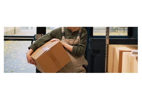 Best Removalist Prices in Adelaide