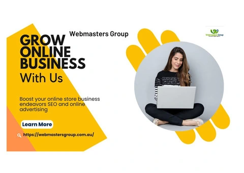 Local SEO specialist Melbourne