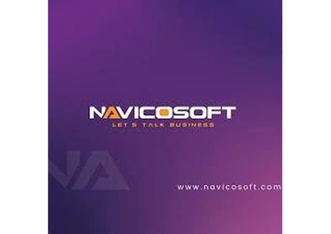 Medical marketing agency in melbourne