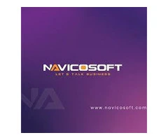 Medical marketing agency in melbourne