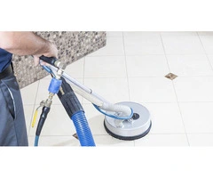 Back 2 Life Tile and Grout Cleaning Melbourne