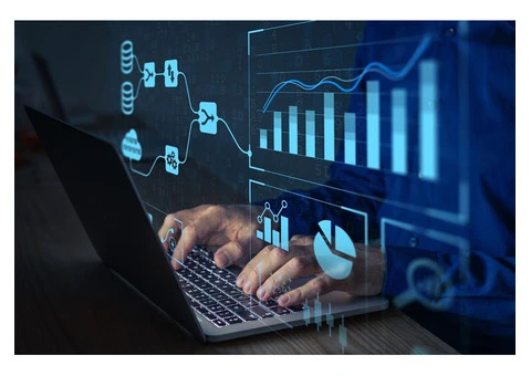 Unlock Your Future in Quantitative Finance with IIQF