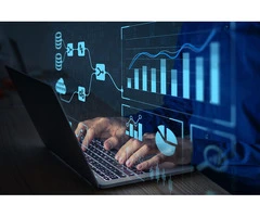 Unlock Your Future in Quantitative Finance with IIQF