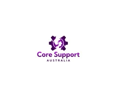Professional NDIS Service Provider in Newcastle