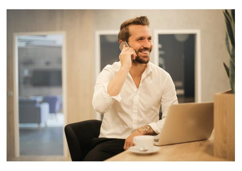 NDIS After-Hours Crisis Referral Service | 24/7 Support – Call 1300-09-09-88