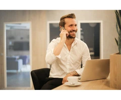 NDIS After-Hours Crisis Referral Service | 24/7 Support – Call 1300-09-09-88