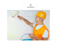 Professional Sunshine Coast Painter | Trusted House & Commercial Painting