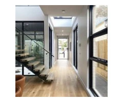 Upgrade Your Home with Quality Aluminium Windows Doors