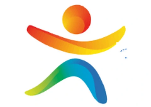 Registered NDIS provider Ipswich