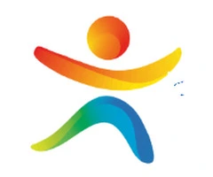 Registered NDIS provider Ipswich