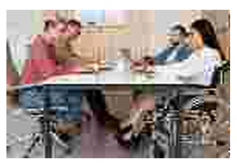 NDIS Provider Liverpool