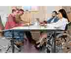 NDIS Provider Liverpool