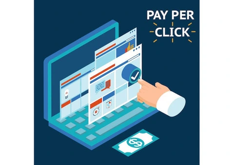 PPC Advertising Services in Perth