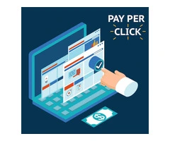 PPC Advertising Services in Perth