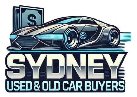 Sydney Used & Old Car buyers