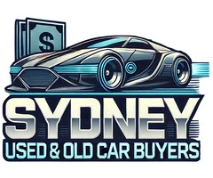 Sydney Used & Old Car buyers