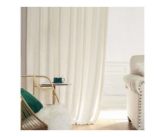 Top Rated Blackout Curtains – Sleep Better!