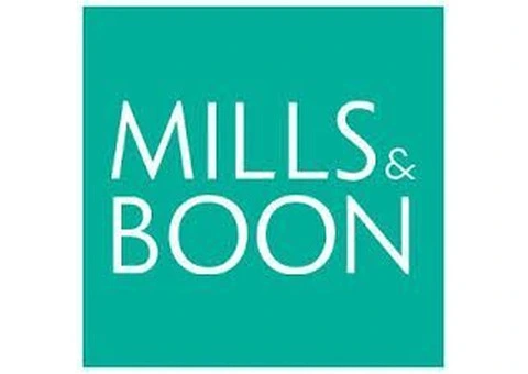 Chase Brothers Complete Collection