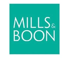 Chase Brothers Complete Collection