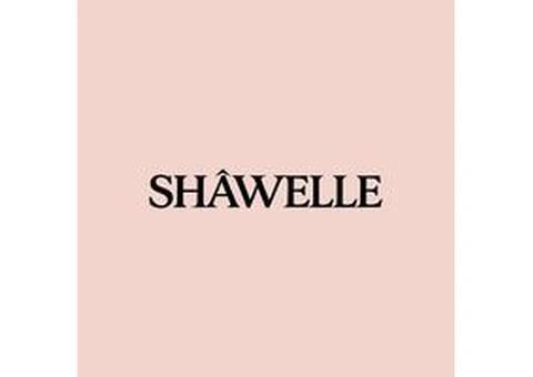 Shop Face Oils Online Australia | Vegan Face Oils – Shâwelle - 2/2