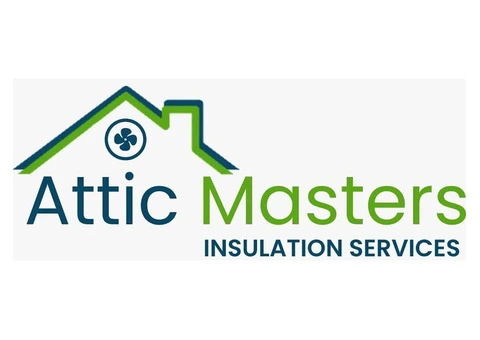 Attic Fan Installation in Sherman Oaks