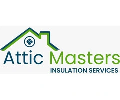Attic Fan Installation in Sherman Oaks